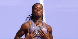 sha-carri-richardson-of-team-united-states-celebrates-during-the-women-s-100m-round-1-on-day-seven-of-the-olympic-games-paris-20.jpg