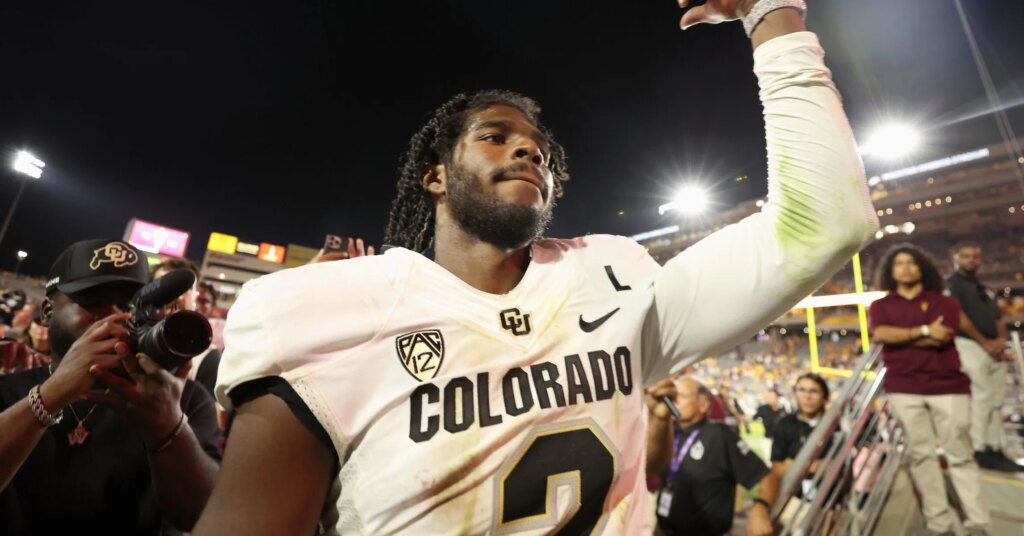 shedeur-sanders-mock-draft-2363x1575.jpg