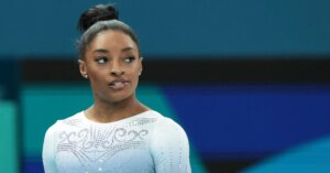simone-biles-1-2362x1575.jpg