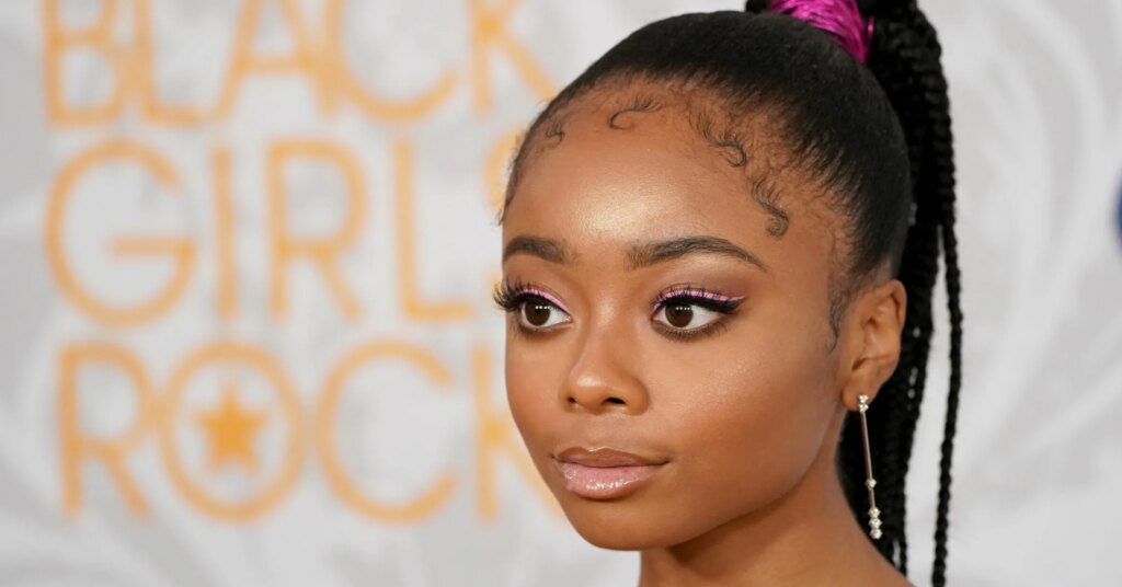 skai-jackson-2-2363x1575.jpg
