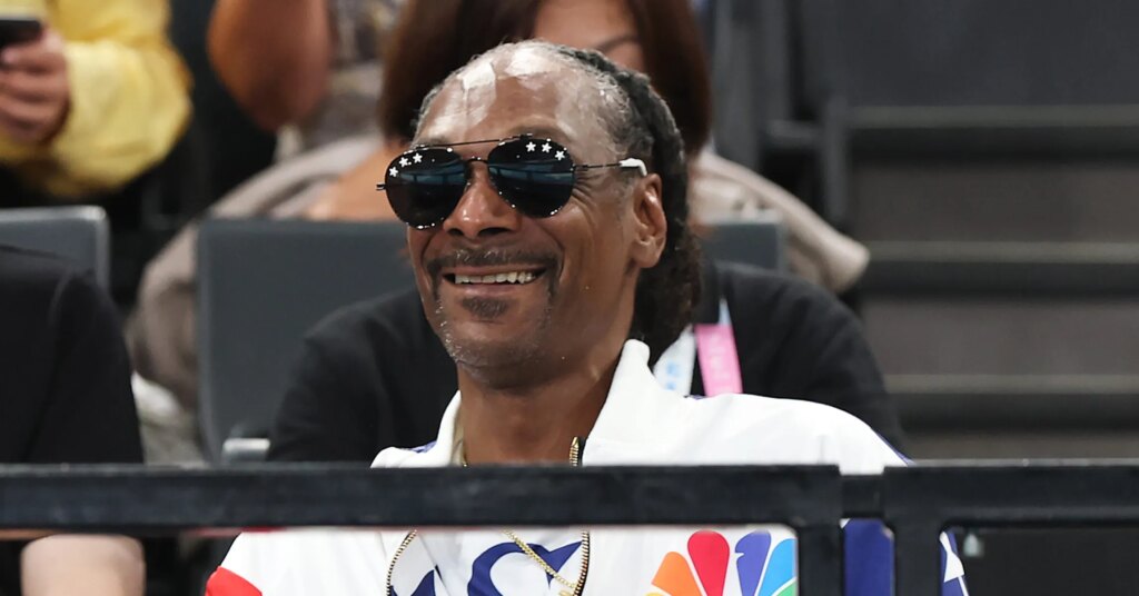 snoop-2363x1575.jpg