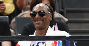 snoop-2363x1575.jpg