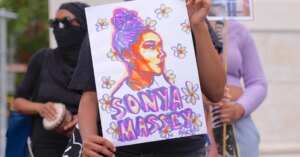 sonya.jpg