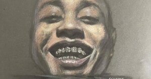 southside-break-the-silence.jpg