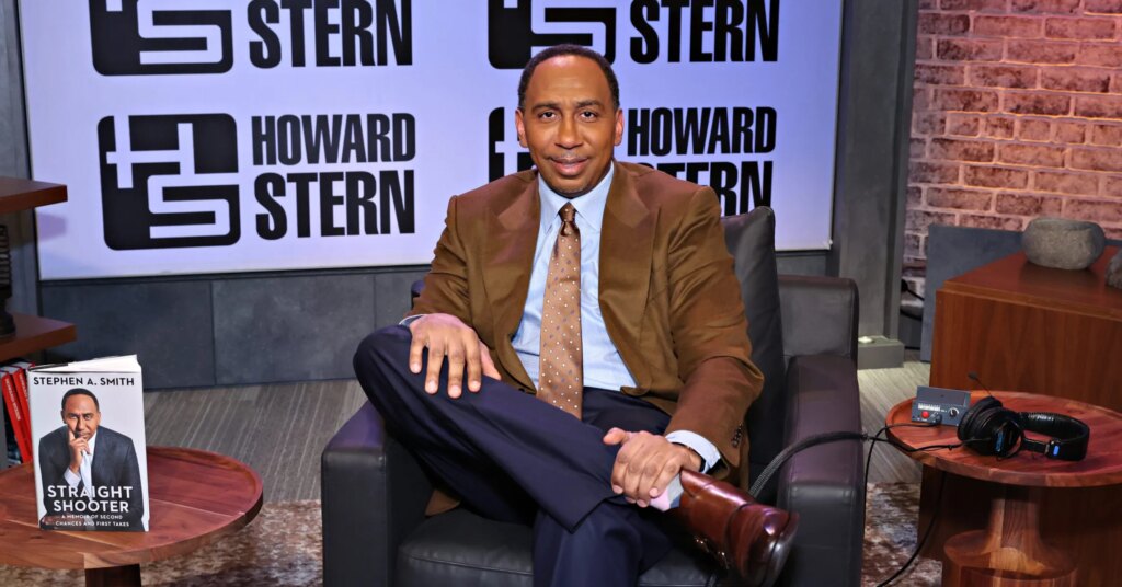 stephen-a-smith-kamala-harris-2363x1575.jpg