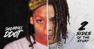 sugarhill-ddot-2-sides.jpg