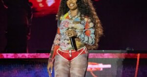 sza-2363x1575.jpg