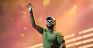 t-pain-streaming-salary-2363x1575.jpg