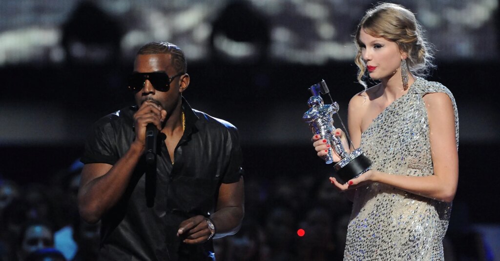 taylor-swift-kanye-west-1-2379x1575.jpg