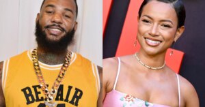 the-game-karrueche.jpg