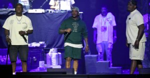 the-lox-tiny-desk-2363x1575.jpg