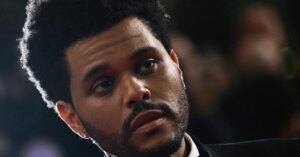 the-weeknd-australia-2362x1575.jpg