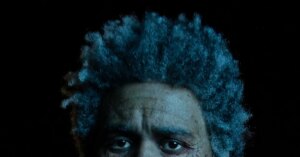 the-weeknd-out-of-time.jpg