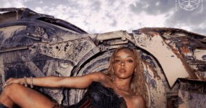 tinashe-quantum-baby.jpg