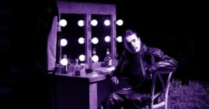 tommy-richman-thought-you-were.jpg