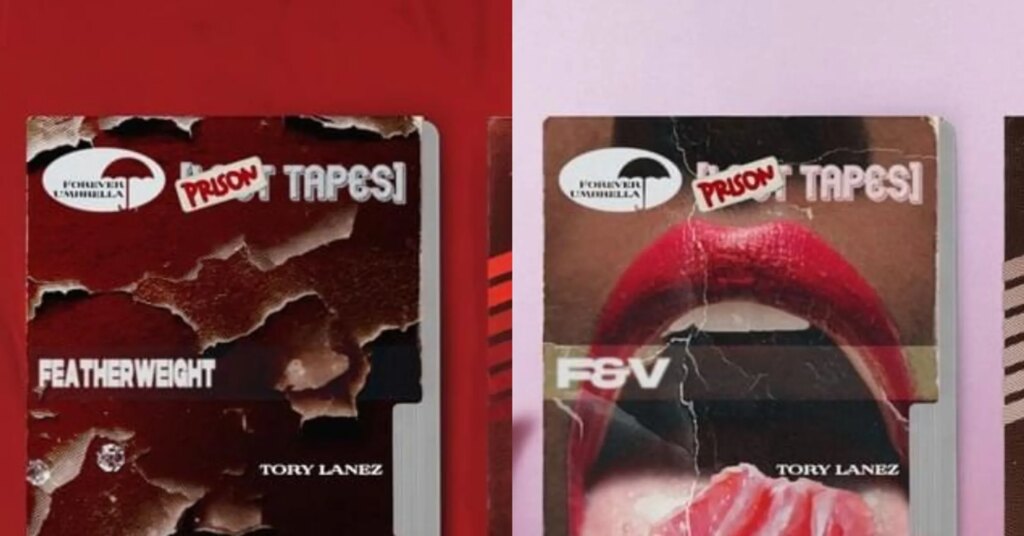 tory-lanez-featherweight.jpg