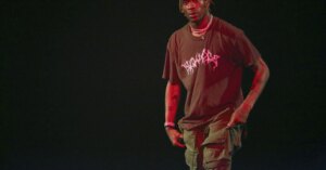 travis-scott-astroworld-2363x1575.jpg