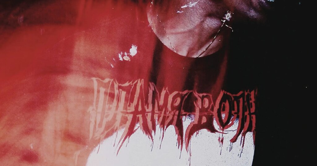 travis-scott-dont-play.jpg