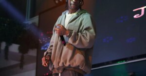travis-scott-drugs-try-it-2135x1575.jpg