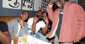 travis-scott-james-harden-2363x1575.jpg
