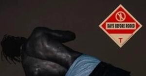 travis-scott-mo-city-flexologist.jpg