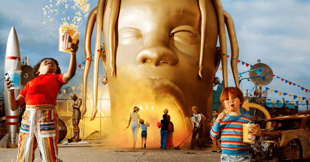 travis-scott-wake-up.jpg