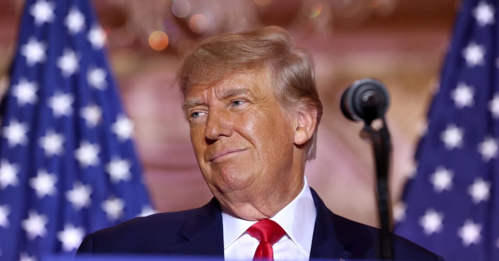 trump-2363x1575.jpg