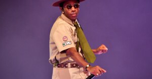 tyler-the-creator-1-2363x1575.jpg