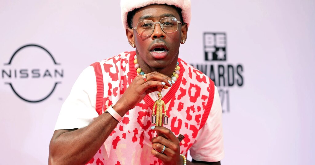 tyler-the-creator-2-2363x1575.jpg
