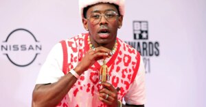 tyler-the-creator-2-2363x1575.jpg