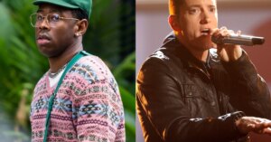tyler-the-creator-eminem.jpg