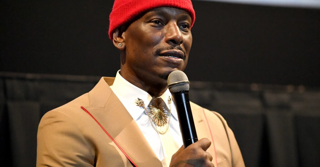 tyrese-shannon-sharpe-2362x1575.jpg