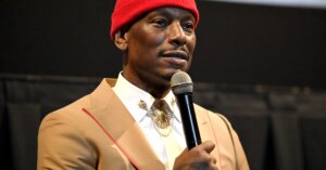 tyrese-shannon-sharpe-2362x1575.jpg