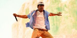 u-s-rapper-tyler-gregory-okonma-aka-tyler-the-creator-performs-on-stage-during-the-coachella-valley-music-and-arts-festival.jpg
