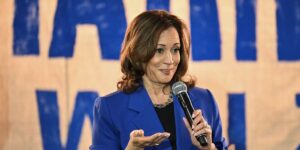 us-vice-president-and-democratic-presidential-candidate-kamala-harris-speaks-during-a-stop-on-her-campaign-bus-tour-in-rochester.jpg