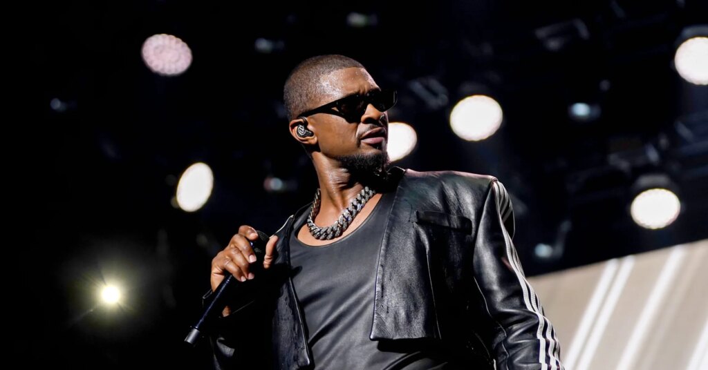 usher-2362x1575.jpg