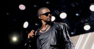 usher-2362x1575.jpg