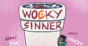 veeze-wocky-sinner.jpg