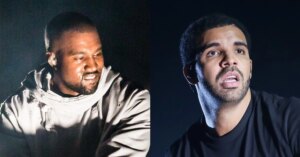 vultures-2-drake-diss.jpg