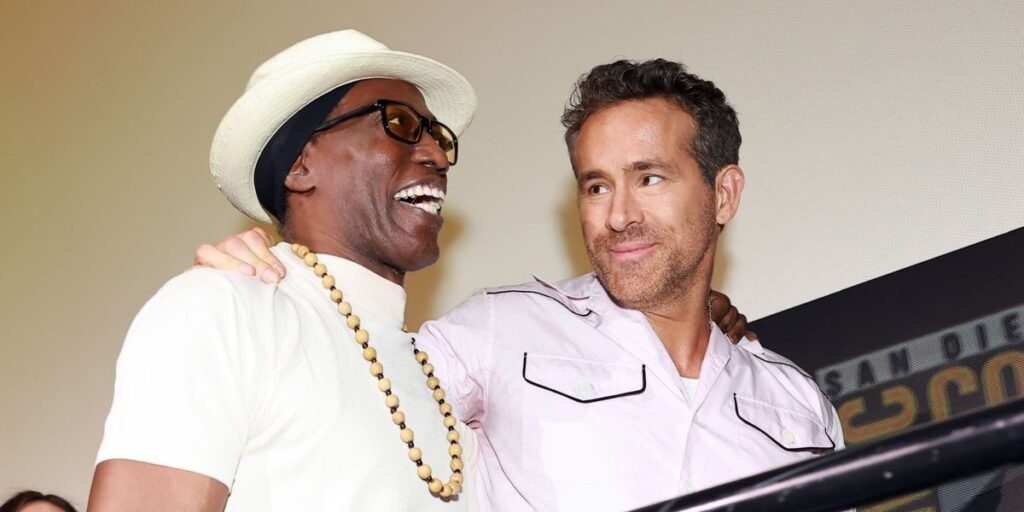 wesley-snipes-and-ryan-reynolds-speak-onstage-during-marvel-studios-the-ultimate-deadpool-wolverine-celebration-of-life-pan.jpg