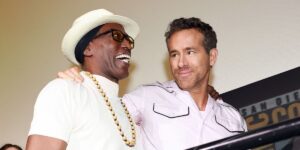 wesley-snipes-and-ryan-reynolds-speak-onstage-during-marvel-studios-the-ultimate-deadpool-wolverine-celebration-of-life-pan.jpg
