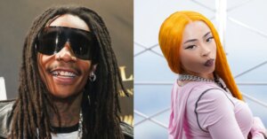 wiz-khalifa-ice-spice.jpg