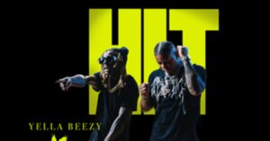 yella-beezy-lil-wayne.jpg