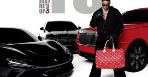 yg-just-red-up-3.jpg