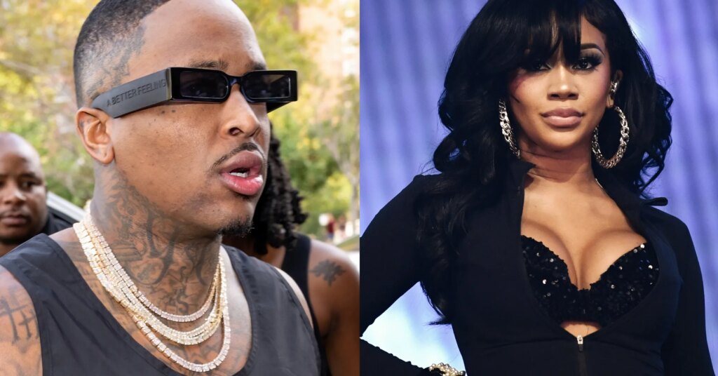 yg-saweetie-1.jpg