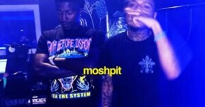yhapojj-moshpit.jpg