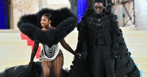 yung-miami-diddy-allegations-2732x1575.jpg