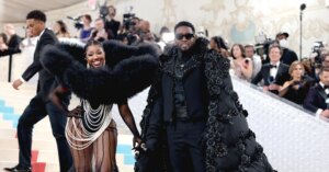 yung-miami-diddy-relationship-status.jpg