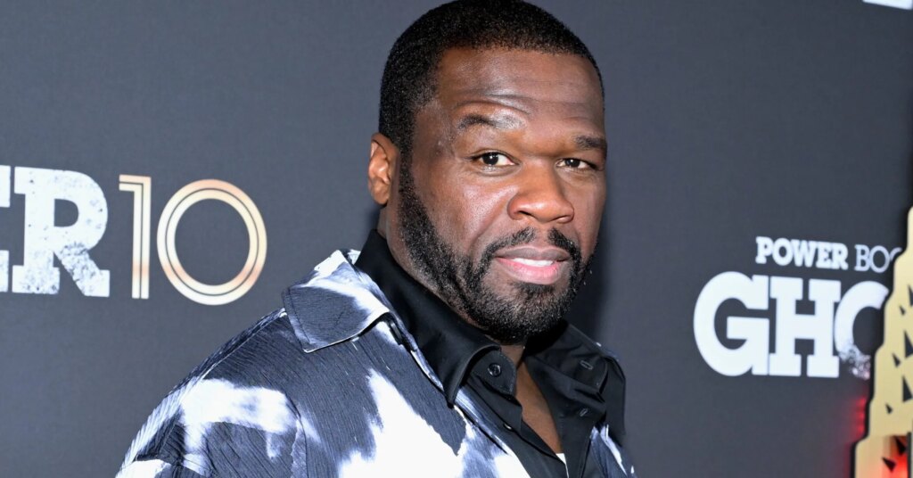 50-Cent-1-2354x1575.jpg