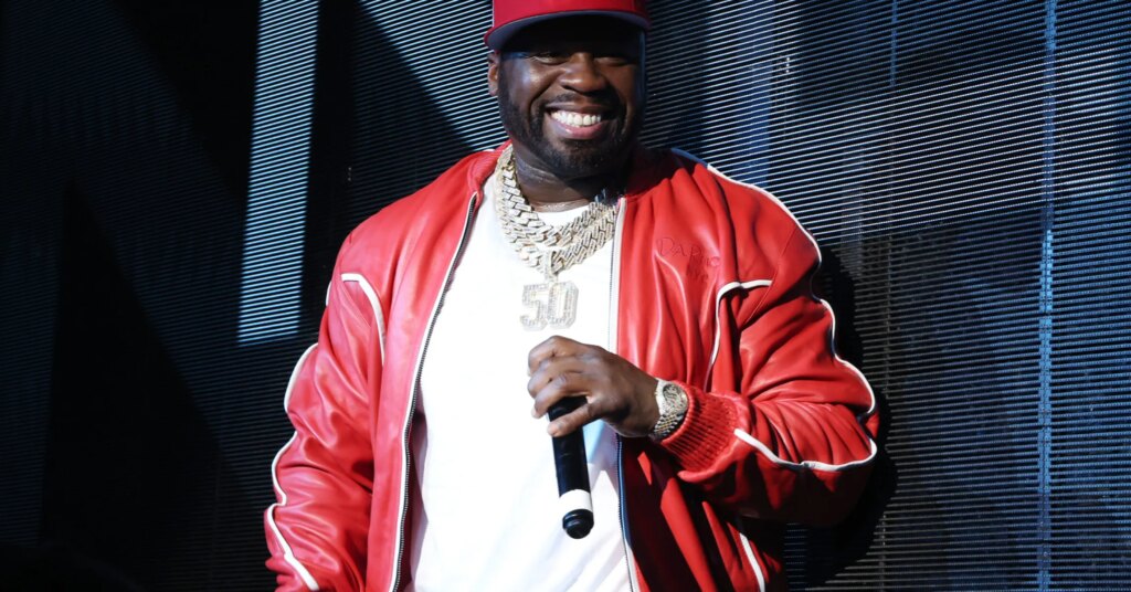 50-Cent-11-2363x1575.jpg